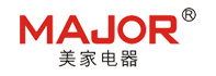 樂(lè)清市萬(wàn)家美科技發(fā)展有限公司 